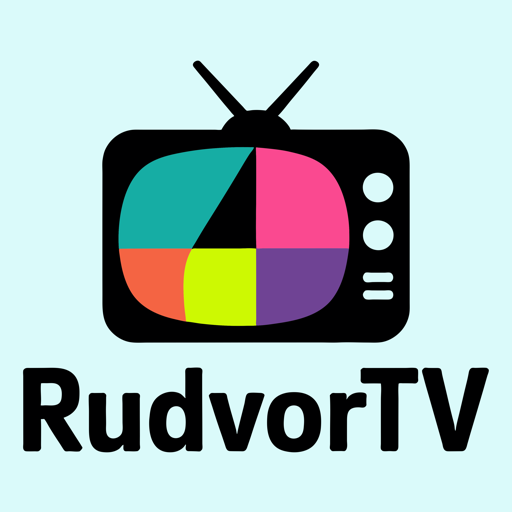 RUDVOR TV